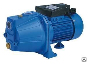 фото Центробежные поверхностные насосы Unipump