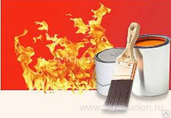 Фото №0 Краски