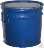 Фото №0 Грунт ХС-010