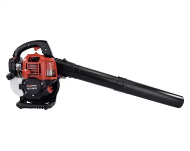 фото Бензиновая воздуходувка EVOline BLG 31 VAC (4T)