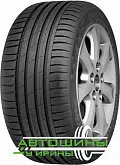 фото ЛЕТНИЕ ШИНЫ 215/60R16 CORDIANT SPORT 3 PS-2 (99V)