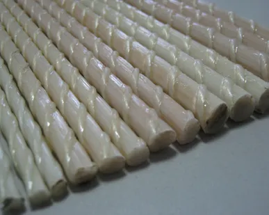 фото Стеклопластиковая арматура АСП, бухтами по 50, 100 п.м.