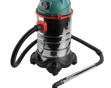 фото Пылесос HammerFlex PIL30А