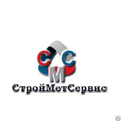 Фото №0 Сетка тканая медная всех марок и размеров