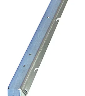 фото Наконечник универсальный Zn