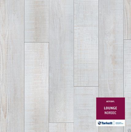 Фото №0 Tarkett Art Vinil LOUNGE