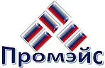 ООО «Промэйс»
