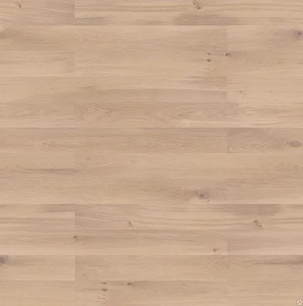 Фото №0 Паркетная доска Barlinek (Барлинек) ВКУСЫ ЖИЗНИ, Дуб Grissini