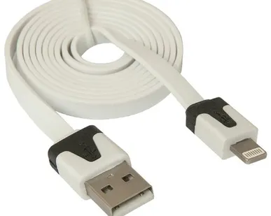 фото Кабель Defender USB 2.0 -