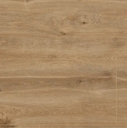 Фото №0 Ламинат EUROHOME ART (1285/192/12мм) Дуб Солнечный 33 класс 1,48м2