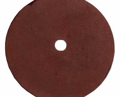 фото Круг заточной для М3-0,13 "ДИОЛД"