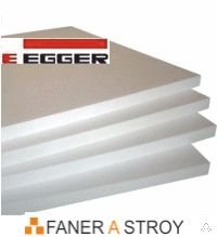 фото СИП-панели EGGER E0 2500х625х224 мм, 1 шт.