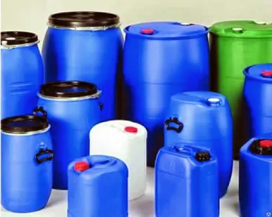 фото Этилсиликат-40  ГОСТ 26371-84
в