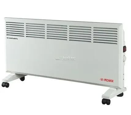 Фото №0 Конвектор РЕСАНТА ОК-2500