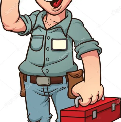 Фото №0 Установка окон. Отделка откосов.