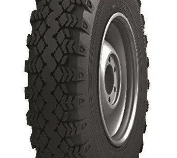 фото Шина ВШЗ В-19АМ НС4 5.00 R 10
