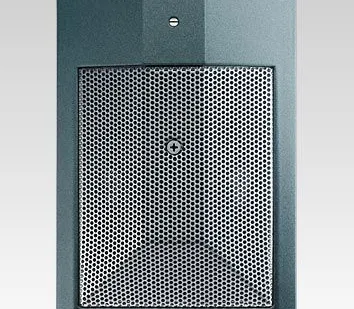 фото SHURE BETA 91A, полукардиоидный конденсаторный инструментальный микрофон