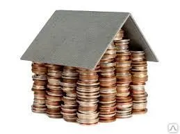 фото Экспертиза Отчетов об оценке, экспертных заключений