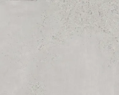 фото Граните Концепта Селикато Серый керамогранит 60х120см MR КБ (2,16/45,36кв.м.)