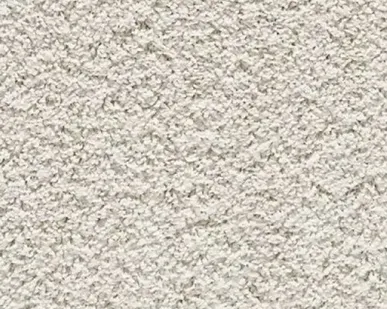 фото Ковролин San-Marino 1215 3,5м