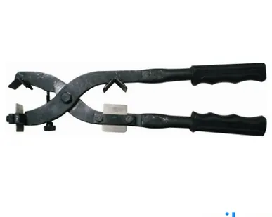 фото Съёмник изоляции кабеля РОСТ СИК-1