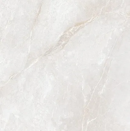 Фото №0 Керамогранит Marble Orobico Bianco Polished 60x120