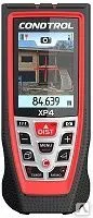 фото CONDTROL XP4 — лазерный дальномер