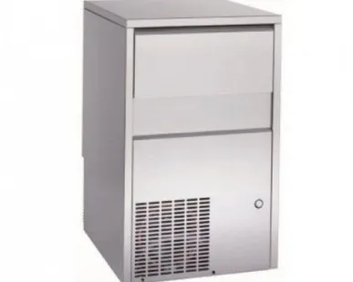 фото Льдогенератор APACH ACB5025A Apach