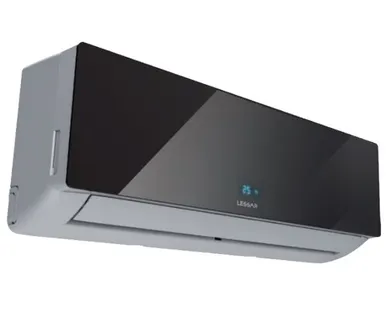 фото Настенная сплит-система Lessar