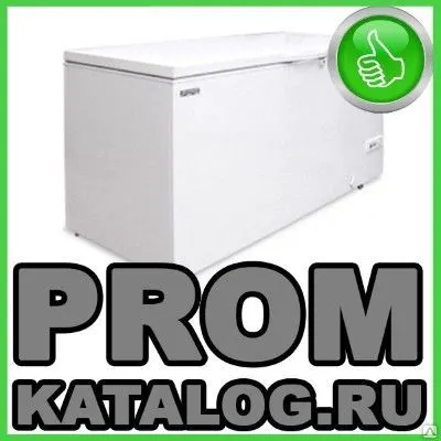 Фото №0 Холодильные шкафы Aspera