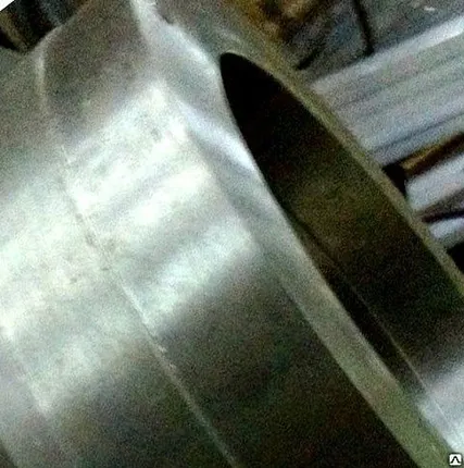 Фото №0 Изделия из титана ВТ1-0 ВТ3-ВТ23 ОТ4-0 ПТ3В ПТ-7М ТС6 3В 2В 5В 3М СТВ СП3В