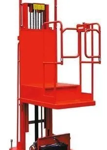 фото Сборщики заказов (подборщики, комплектовщики) складские