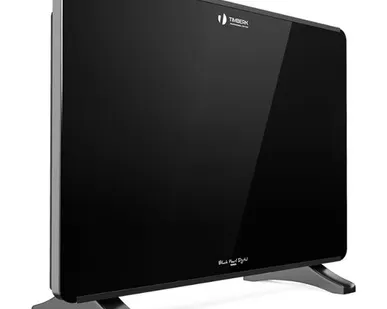 фото Конвектор Timberk TEC.PF8 E