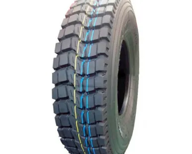 фото А/шина 12.00R20 Kapsen/Taitong/Terraking HS918, 20PR TTF