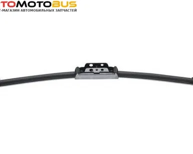 фото Щетка стеклоочистителя TRICO TT550 * Щетка стеклоочистителя = FX550