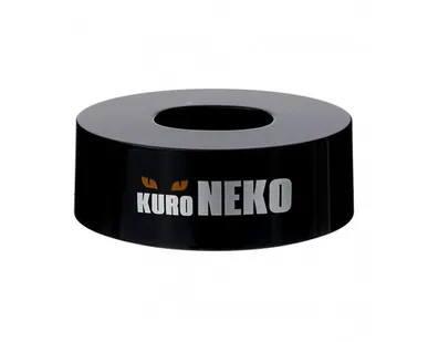 фото База для ENHC05 Черный