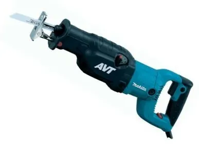 фото Сабельная пила Makita JR 3070 CT