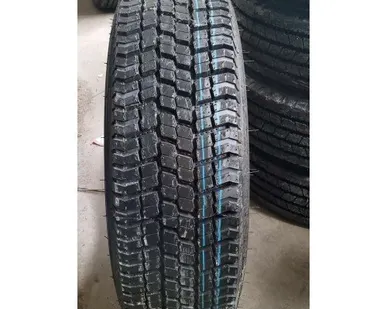 фото 215/75R17.5 TL 16PR Mirage MG628 135/133J вед.ось