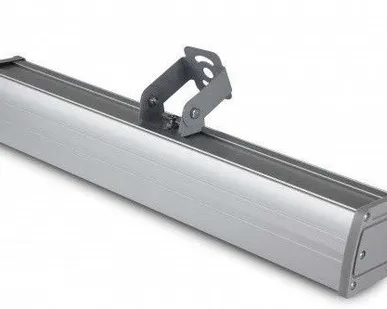 фото Промышленный светодиодный светильник LED-PRO 01-30PR 30Вт
