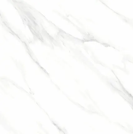 Фото №0 Керамогранит Classic Marble Statuario Royal Matt 120x120