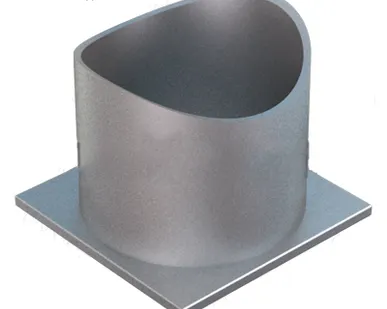 фото Опоры ОСТ 34 260-75