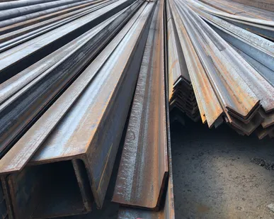 фото уголок металлический 90х90