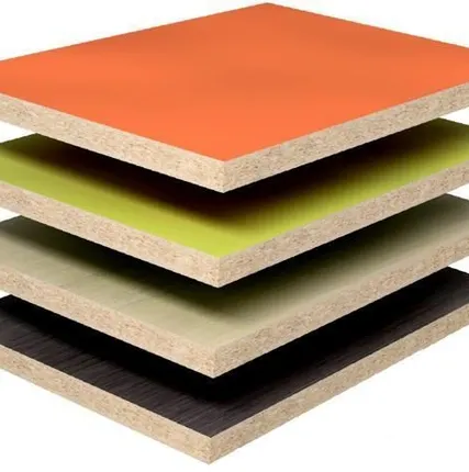 Фото №0 Кромление ЛДСП