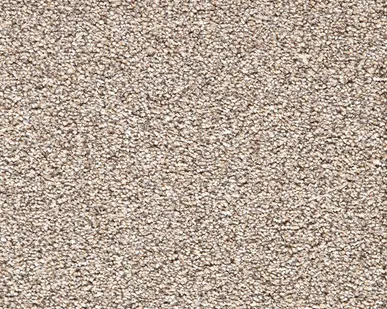 фото Ковровое покрытие Noble Heathers 715 светло-бежевый, Balta