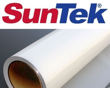 фото Полиуретановая Пленка SUNTEK Pain Protection (Coated) 0,612х30,5
