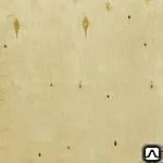 Фото №0 Фанера берёзовая ФК, 21 мм, 1220*2440, сорт 3/4