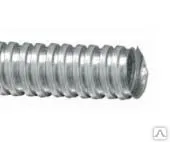 фото Металлорукав РЗ-ЦХ-10 CM10-10-100 ИЭК