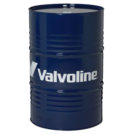 Фото №0 Масло моторное синт. Valvoline SYNPOWER C2 5W30 (e208L)