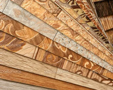 фото Линолеум SPARTA