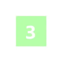 Зайцев Артем 